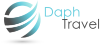 Daph Travel